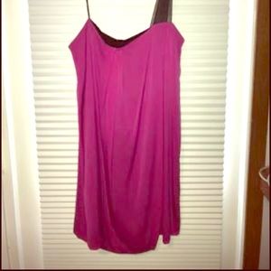 Alexander Wang Dress